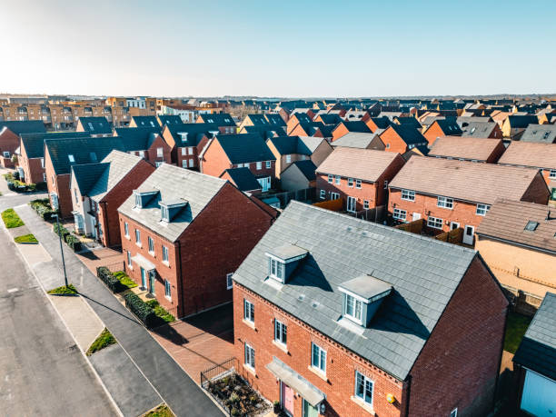 Buy Property